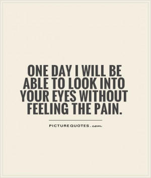 Quotes About Eyes And Pain Pain quotes eyes quotes