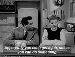 classic, i love lucy, lucille ball, old # classic # i love lucy ...