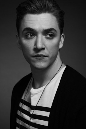 february 2015 names kyle gallner kyle gallner