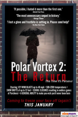 polar-votex-2-movie-poster-article.jpg?minsize=50