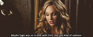 The Caroline Forbes Book of Wisdom: 10 Lessons on Love, Life, and ...