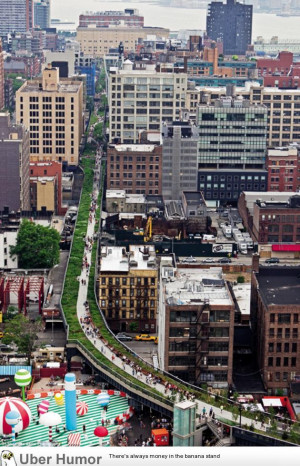 From blight to landmark. | Funny Pictures, Quotes, Pics, Photos ...