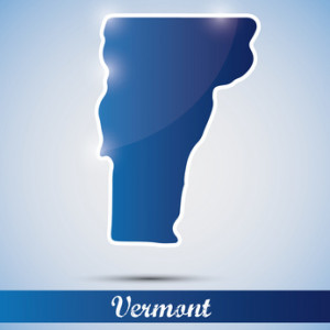 Vermont Debt Consolidation Quote