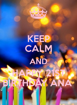 Nobody Has Voted For This