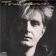 Tom Cochrane Musician