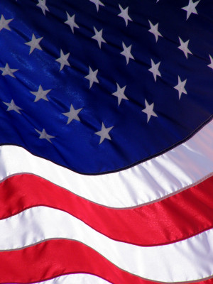 CRI is committed to helping our communities' Veterans through ...