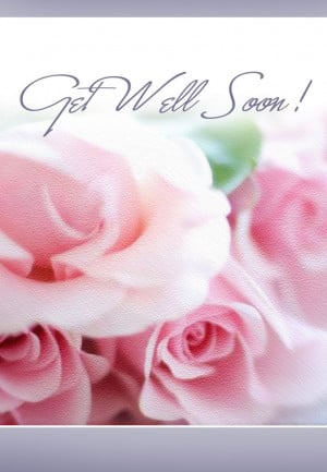 Get Well Wishes After Surgery Quotes Picture Picture