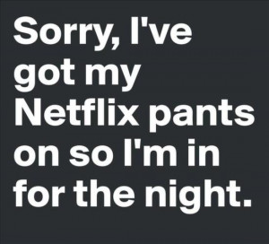 funny nexflix quotes Monday Funny Pictures Dump