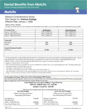 MetLife offers life insurance, disability income insurance, car ...