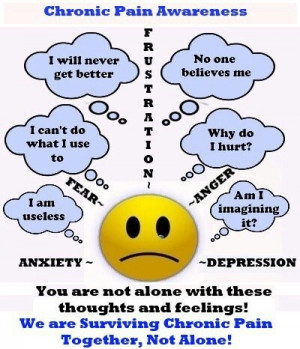 Pinned by Melissa Glorioso