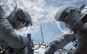 HD-Wallpaper-Gravity-Movie-2013-Wallpapers-Gravity-wallpapers-movies ...