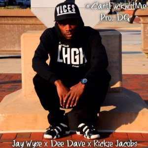 new music rotten mook cut that bitch off freestyle