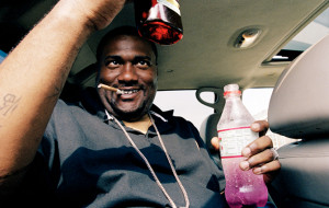 Nov 5th, '13 • News • by Miranda J. • 3 Comments