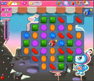 candy crush saga level 97 how to beat how to beat candy crush level 50