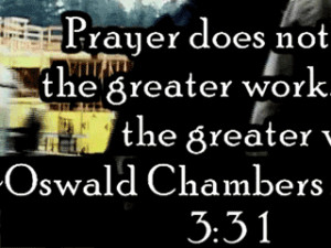 ... prayer quotes the power of prayer quotes power of prayer quotes prayer