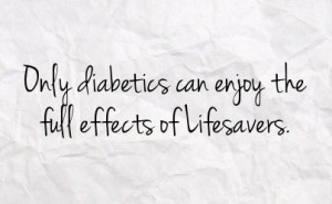 Funny Facebook Status Statuses