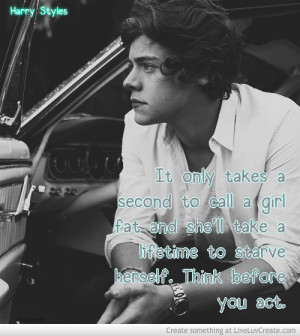harry_styles_quote-441996.jpg?i