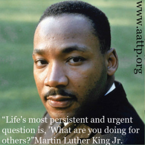 List of templates and themes of Facebook cartoons: viral memes