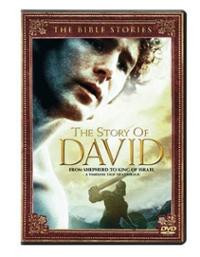 Story David Vhs Timothy Bottoms Actor Cover Art