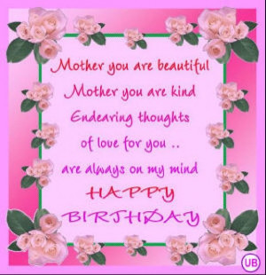 day jingle piggyback happy mothers day poems that rhyme mothers day ...