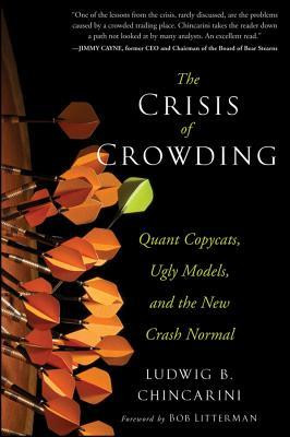 The Crisis of Crowding: Quant Copycats, Ugly Models, and the New Crash ...