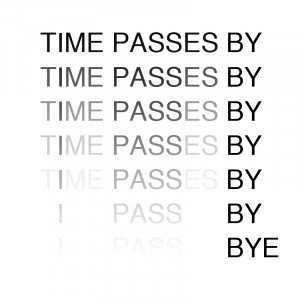 concrete poems by anatol knotek