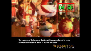 Related Pictures countdown to christmas 320x240 widescreen wallpaper