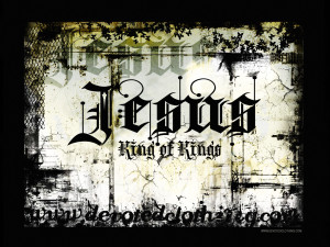 Jesus Name King Of Kings HD Wallpaper background for your desktop ...
