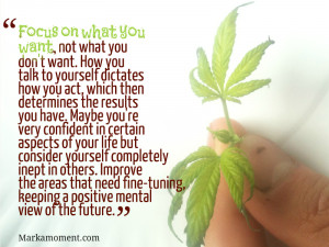 Motivational Articles, Motivational Quotes 2014, Boost your confidence