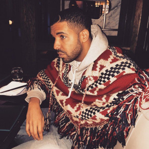 drake-chosen-to-headline-2015-governors-ball-music-festival