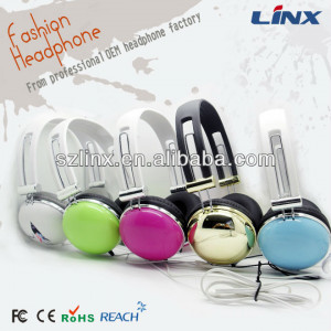 bulk_headphones_funny_cute_cheap_headphones.jpg