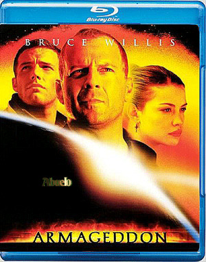 Ver Tema - Armageddon.BDRemux.1080p.DTS-HD.DTS.Multi.BluRay.1998