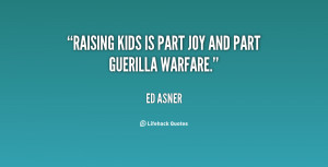 Copy the link below to share an image of this quote: