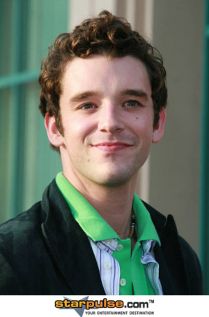 Michael Urie Pictures amp Photos