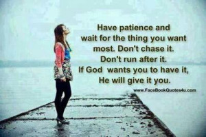 Already have an account? Log in now