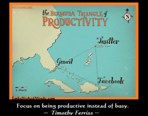 http://quotespictures.com/focus-on-being-productive-instead-of-busy/