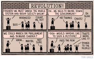 Tom-Gauld-No-4437-Revolution in YOURE ALL JUST JEALOUS OF MY JETPACK ...