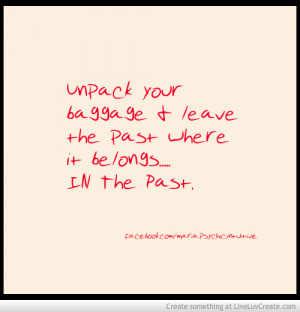 leave_your_past_behind_you-490702.jpg?i