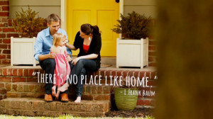 Blogiversary 6: Did Somebody Say Oprah?!