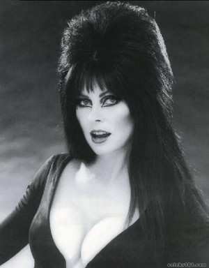 These are the cassandra peterson high quality image size Pictures
