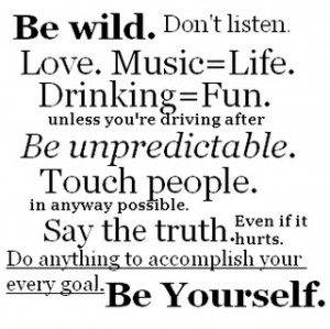 All Graphics » i love me quotes