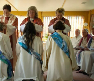 Brief and Certainly Not Extensive Defense of the Male Priesthood ...