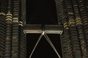Description Skybridge petronas twin towers kl.jpg