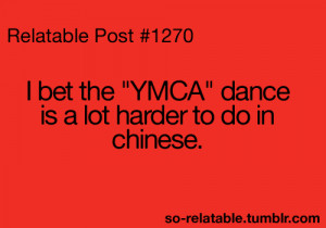 funny humor jokes joke teen quotes relatable funny quotes funny