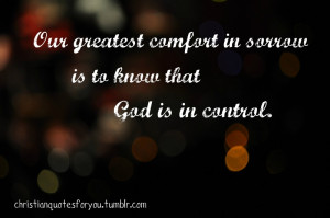 Related Pictures christian quotes on being real http www tumblr com ...