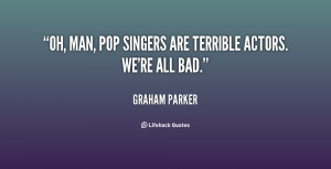 Copy the link below to share an image of this quote: