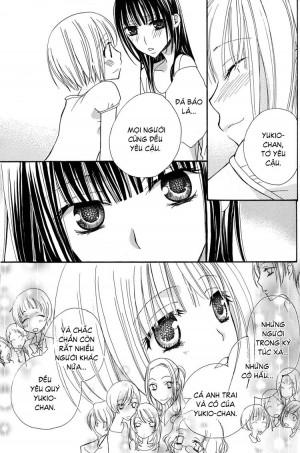 Friend zone level 99 ( i.imgur.com )