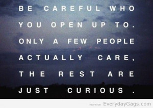 Dr. Brene Brown Words Of Wisdom, That, Remember This, Daily Quotes ...