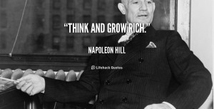 quote-Napoleon-Hill-think-and-grow-rich-89755.png