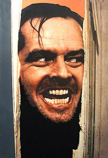 To help improve the quality of the lyrics, visit Project Pat ...